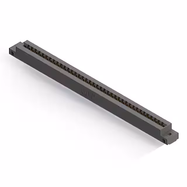 356-038-520-112 EDAC Inc.  Edgeboard Connectors